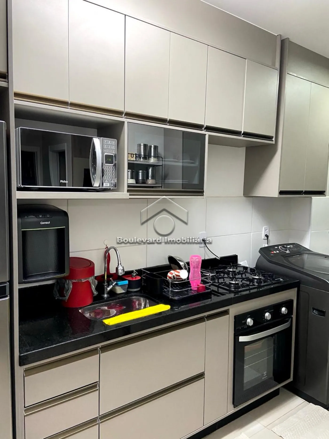 Comprar Apartamento / Padr&atilde;o em Ribeir&atilde;o Preto R$ 318.000,00 - Foto 21