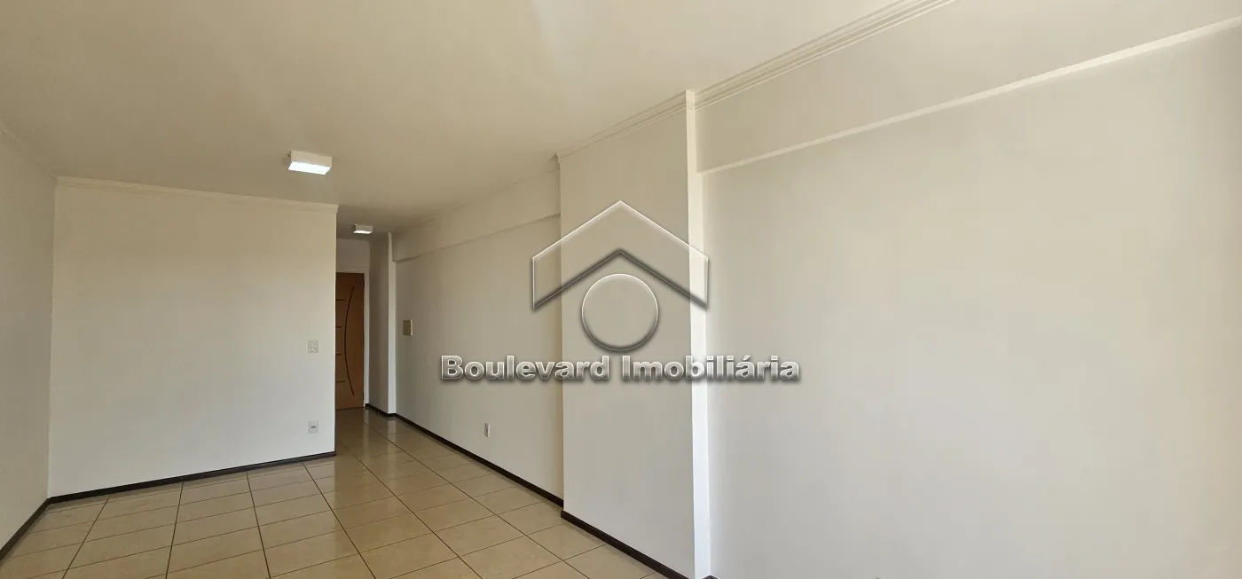 Alugar Apartamento / Padr&atilde;o em Ribeir&atilde;o Preto R$ 2.500,00 - Foto 6
