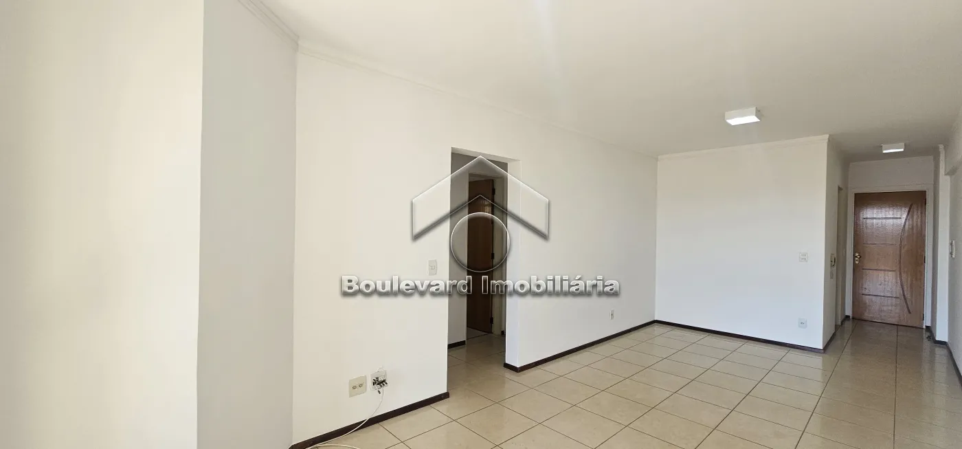 Alugar Apartamento / Padr&atilde;o em Ribeir&atilde;o Preto R$ 2.500,00 - Foto 7