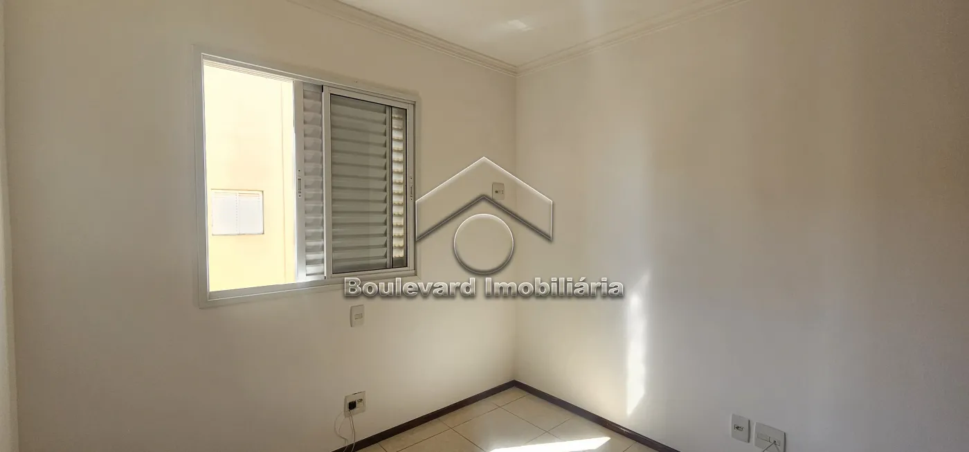 Alugar Apartamento / Padr&atilde;o em Ribeir&atilde;o Preto R$ 2.500,00 - Foto 9