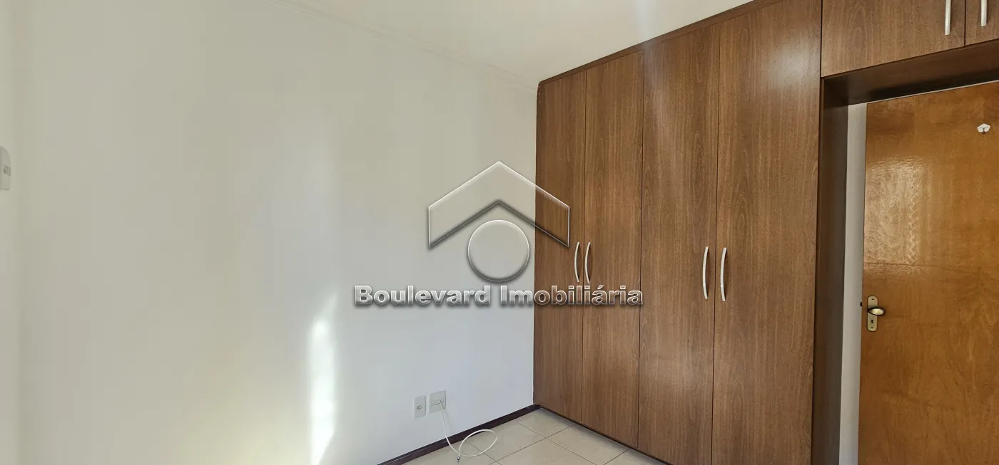 Alugar Apartamento / Padr&atilde;o em Ribeir&atilde;o Preto R$ 2.500,00 - Foto 10