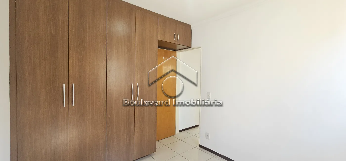 Alugar Apartamento / Padr&atilde;o em Ribeir&atilde;o Preto R$ 2.500,00 - Foto 11