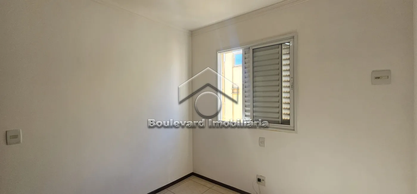 Alugar Apartamento / Padr&atilde;o em Ribeir&atilde;o Preto R$ 2.500,00 - Foto 12