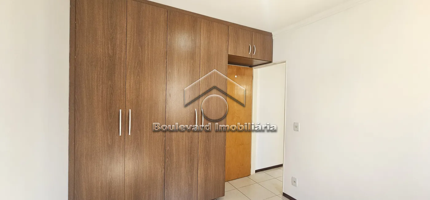Alugar Apartamento / Padr&atilde;o em Ribeir&atilde;o Preto R$ 2.500,00 - Foto 13