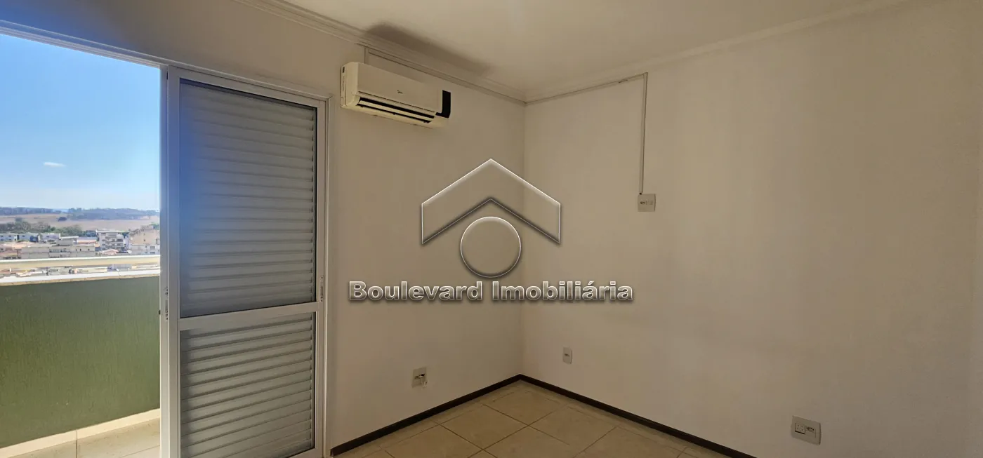 Alugar Apartamento / Padr&atilde;o em Ribeir&atilde;o Preto R$ 2.500,00 - Foto 14