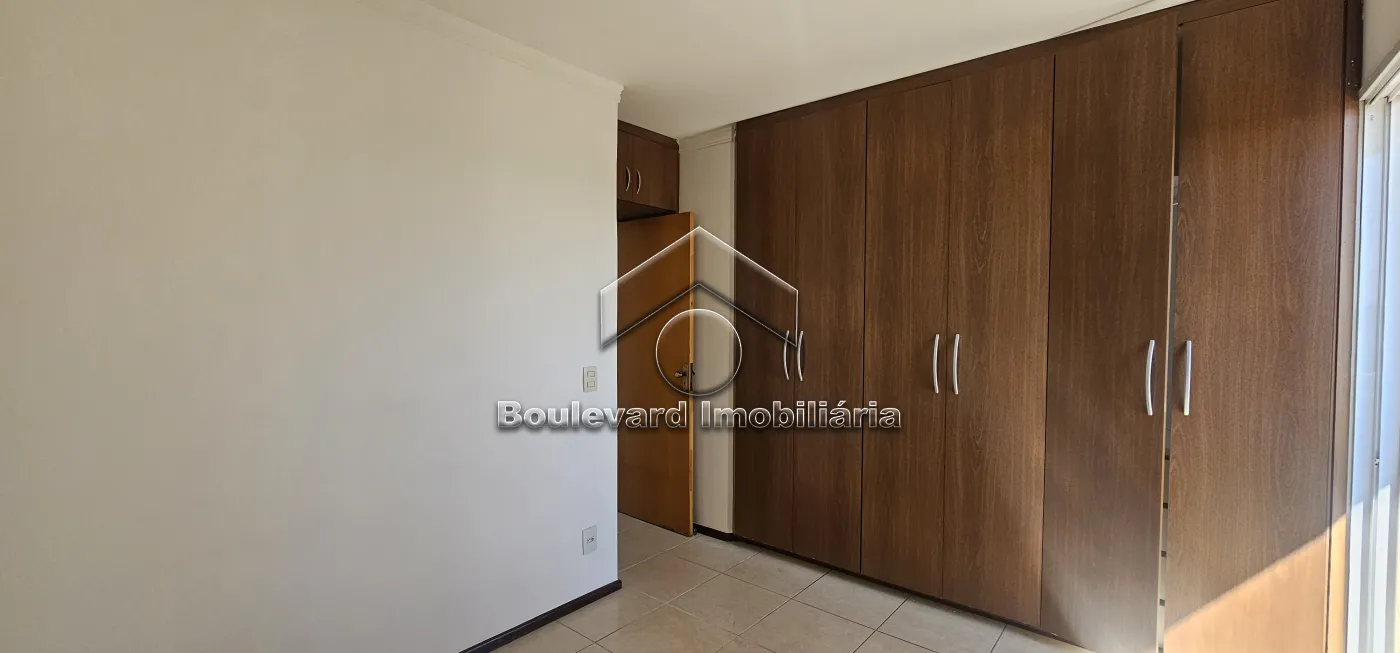 Alugar Apartamento / Padr&atilde;o em Ribeir&atilde;o Preto R$ 2.500,00 - Foto 16