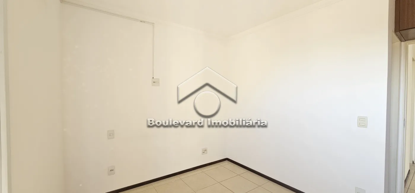 Alugar Apartamento / Padr&atilde;o em Ribeir&atilde;o Preto R$ 2.500,00 - Foto 17