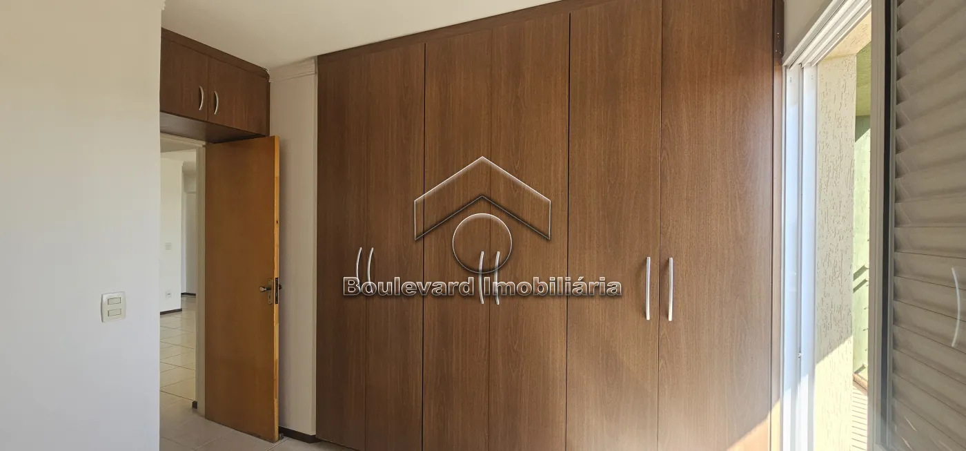 Alugar Apartamento / Padr&atilde;o em Ribeir&atilde;o Preto R$ 2.500,00 - Foto 19