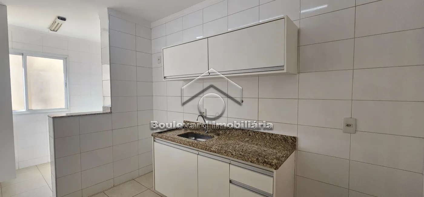 Alugar Apartamento / Padr&atilde;o em Ribeir&atilde;o Preto R$ 2.500,00 - Foto 20
