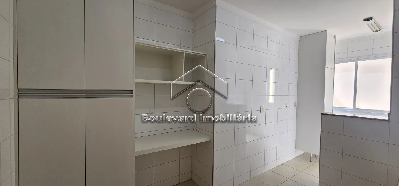 Alugar Apartamento / Padr&atilde;o em Ribeir&atilde;o Preto R$ 2.500,00 - Foto 21