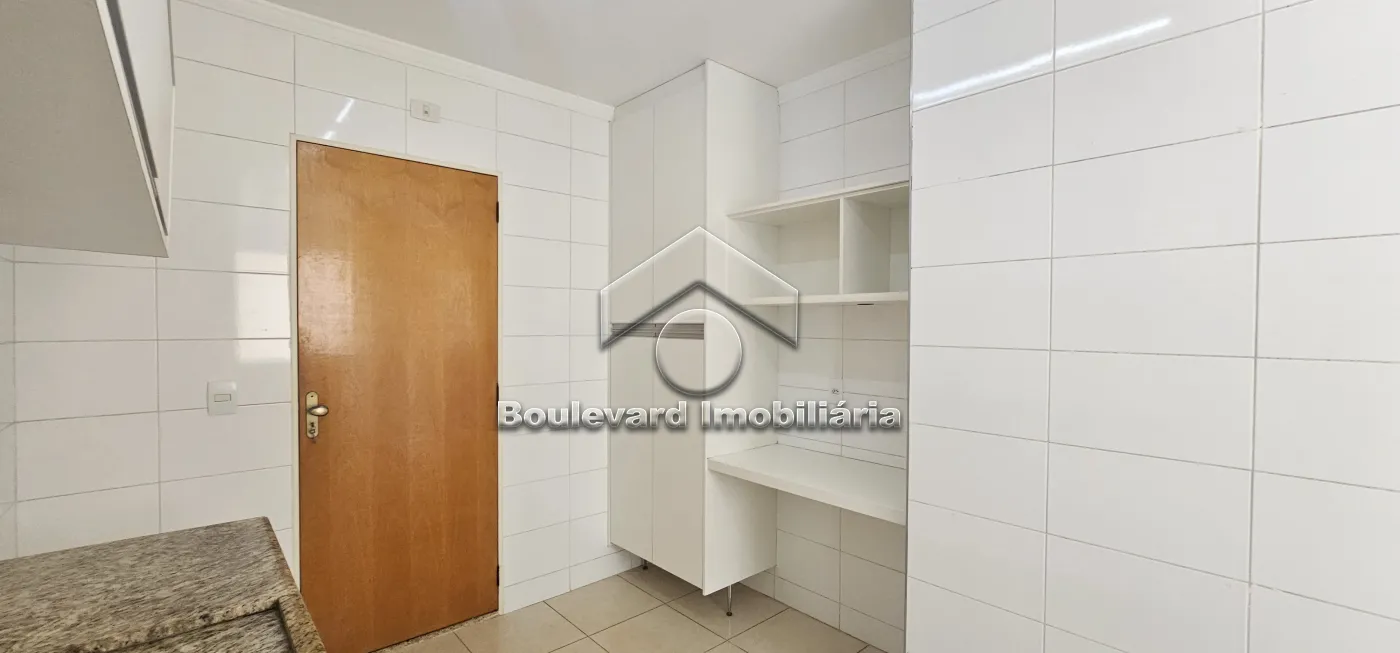 Alugar Apartamento / Padr&atilde;o em Ribeir&atilde;o Preto R$ 2.500,00 - Foto 22