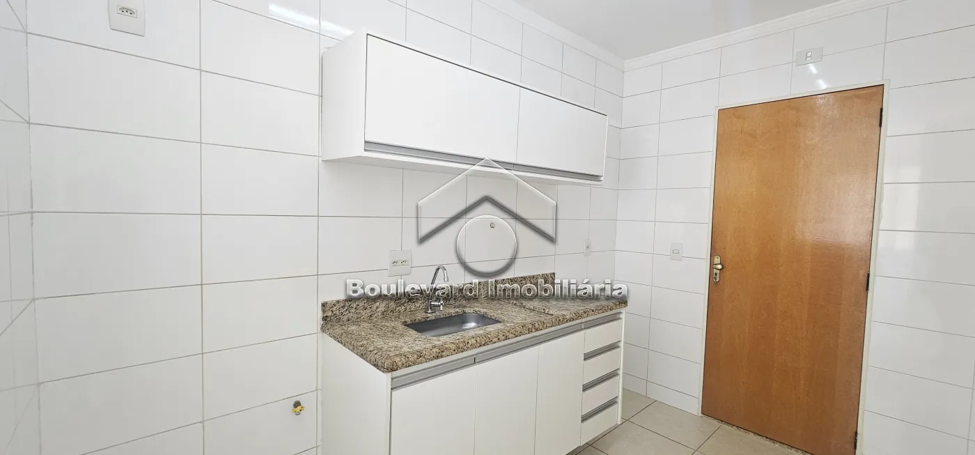 Alugar Apartamento / Padr&atilde;o em Ribeir&atilde;o Preto R$ 2.500,00 - Foto 23