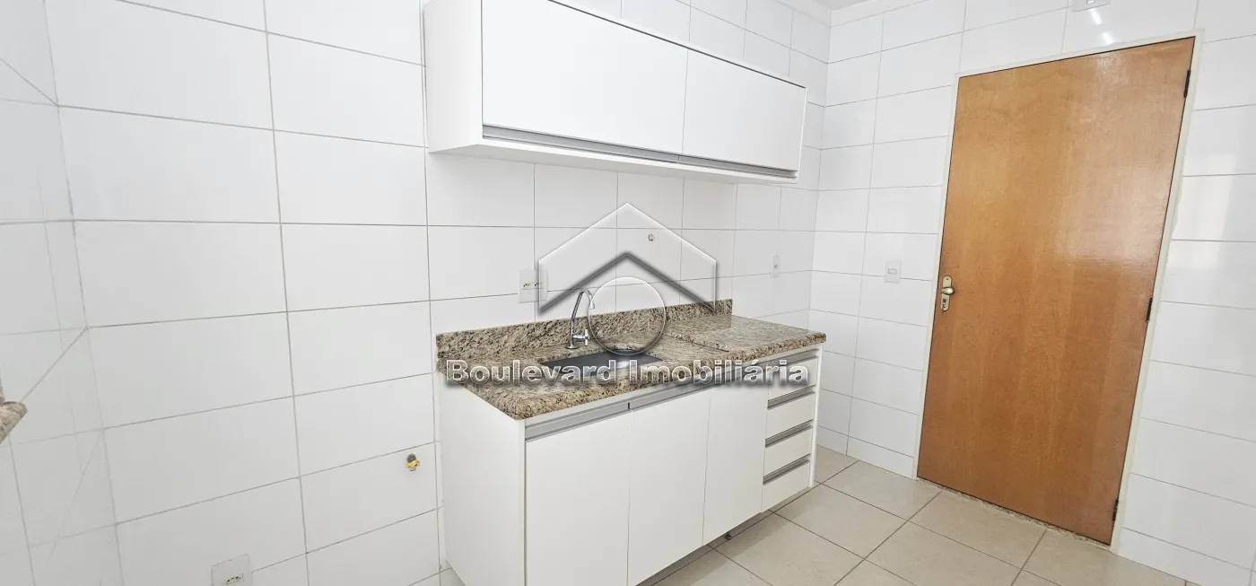 Alugar Apartamento / Padr&atilde;o em Ribeir&atilde;o Preto R$ 2.500,00 - Foto 24