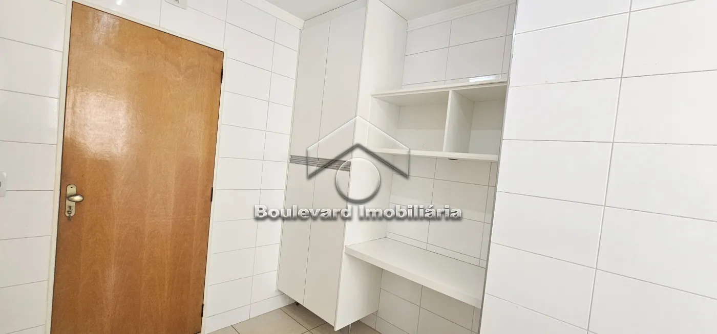 Alugar Apartamento / Padr&atilde;o em Ribeir&atilde;o Preto R$ 2.500,00 - Foto 25