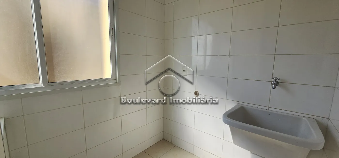 Alugar Apartamento / Padr&atilde;o em Ribeir&atilde;o Preto R$ 2.500,00 - Foto 26