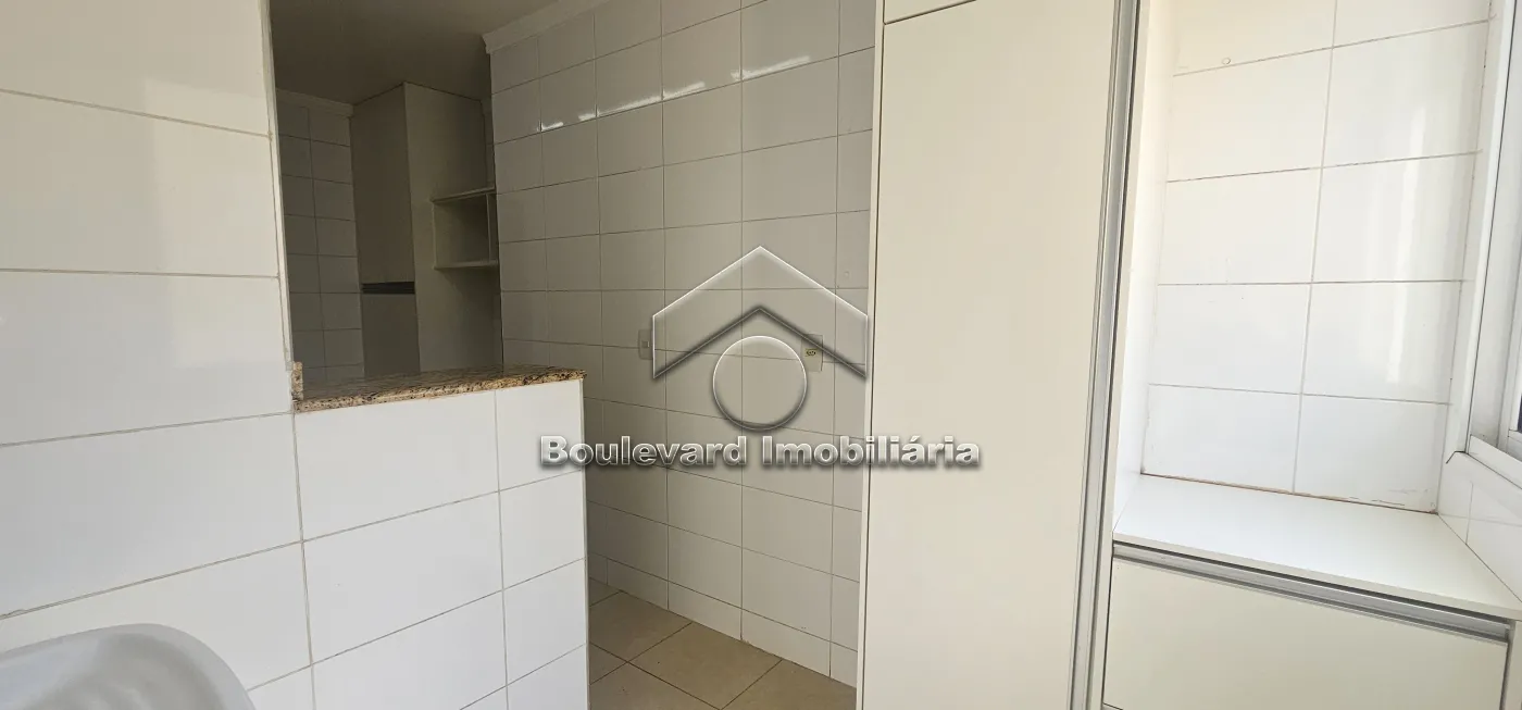 Alugar Apartamento / Padr&atilde;o em Ribeir&atilde;o Preto R$ 2.500,00 - Foto 27
