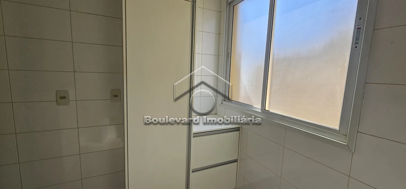 Alugar Apartamento / Padr&atilde;o em Ribeir&atilde;o Preto R$ 2.500,00 - Foto 28