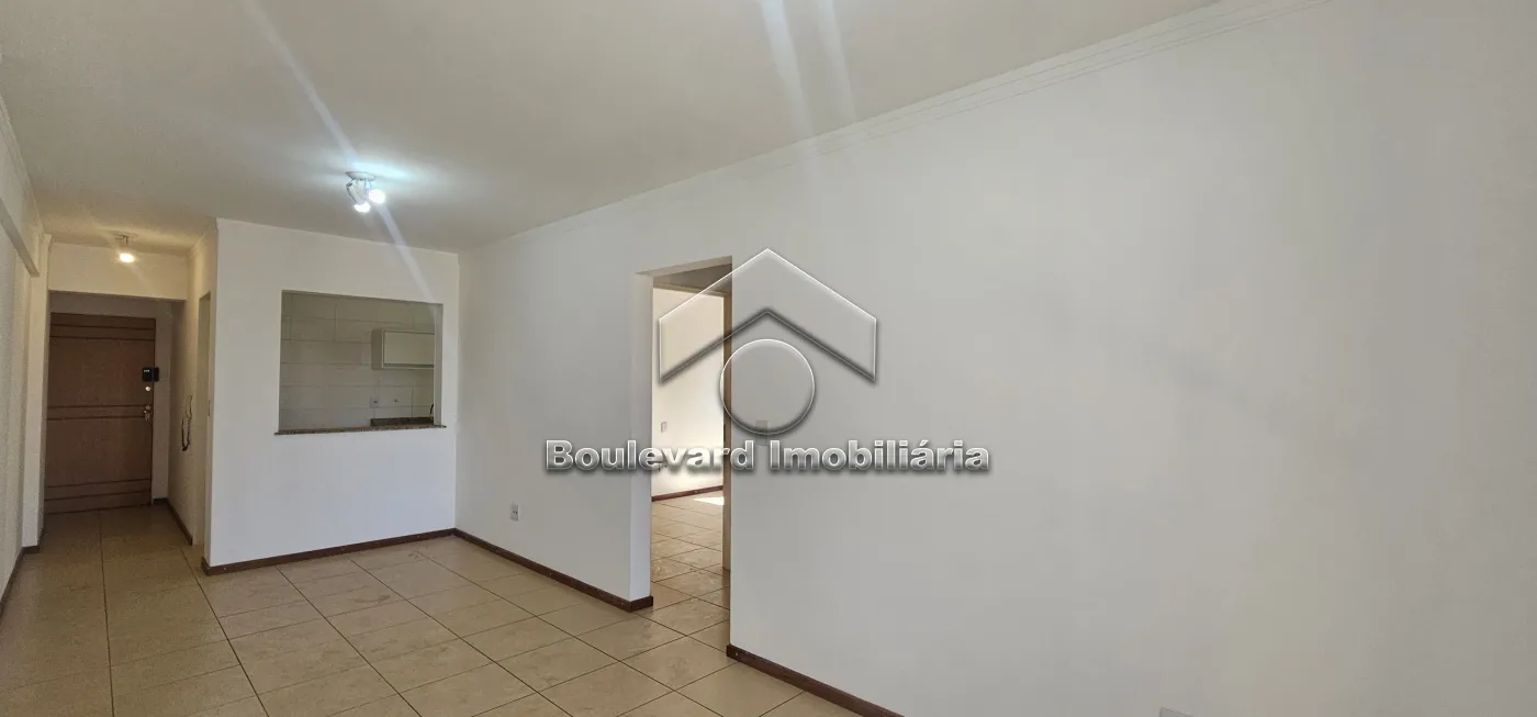 Alugar Apartamento / Padr&atilde;o em Ribeir&atilde;o Preto R$ 2.400,00 - Foto 5
