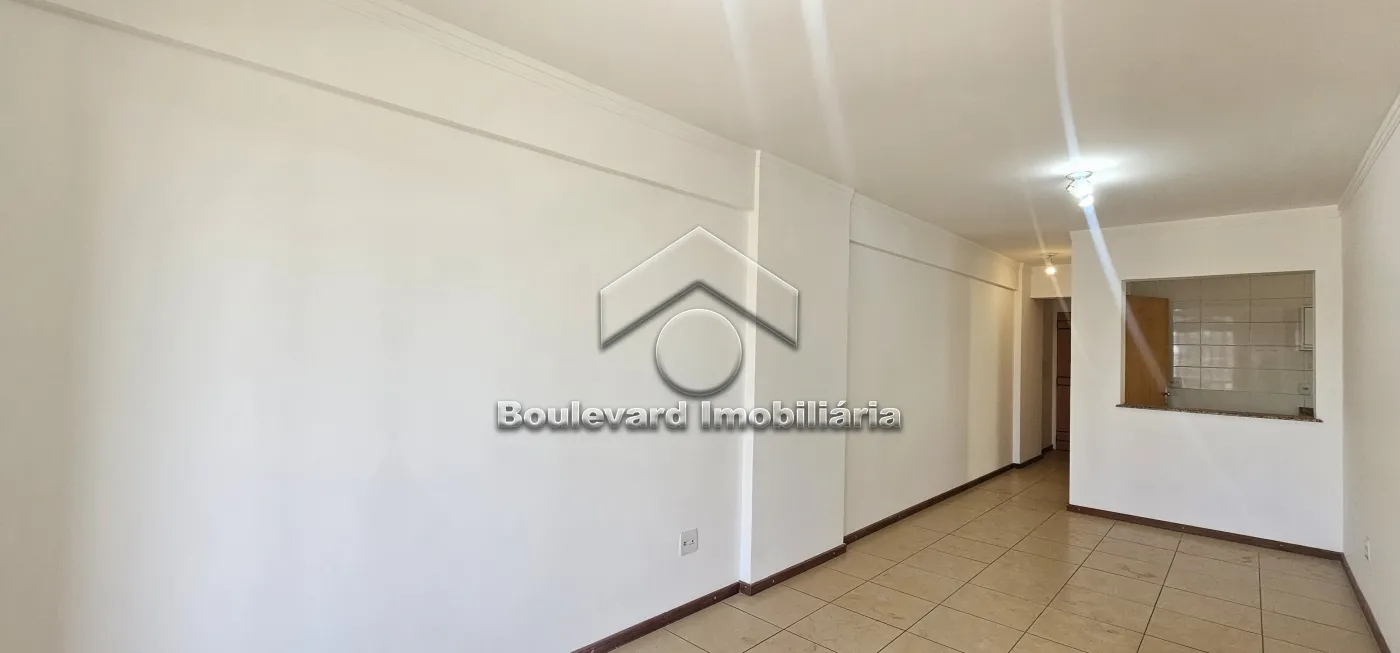 Alugar Apartamento / Padr&atilde;o em Ribeir&atilde;o Preto R$ 2.400,00 - Foto 6
