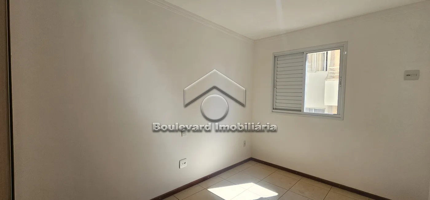 Alugar Apartamento / Padr&atilde;o em Ribeir&atilde;o Preto R$ 2.400,00 - Foto 8