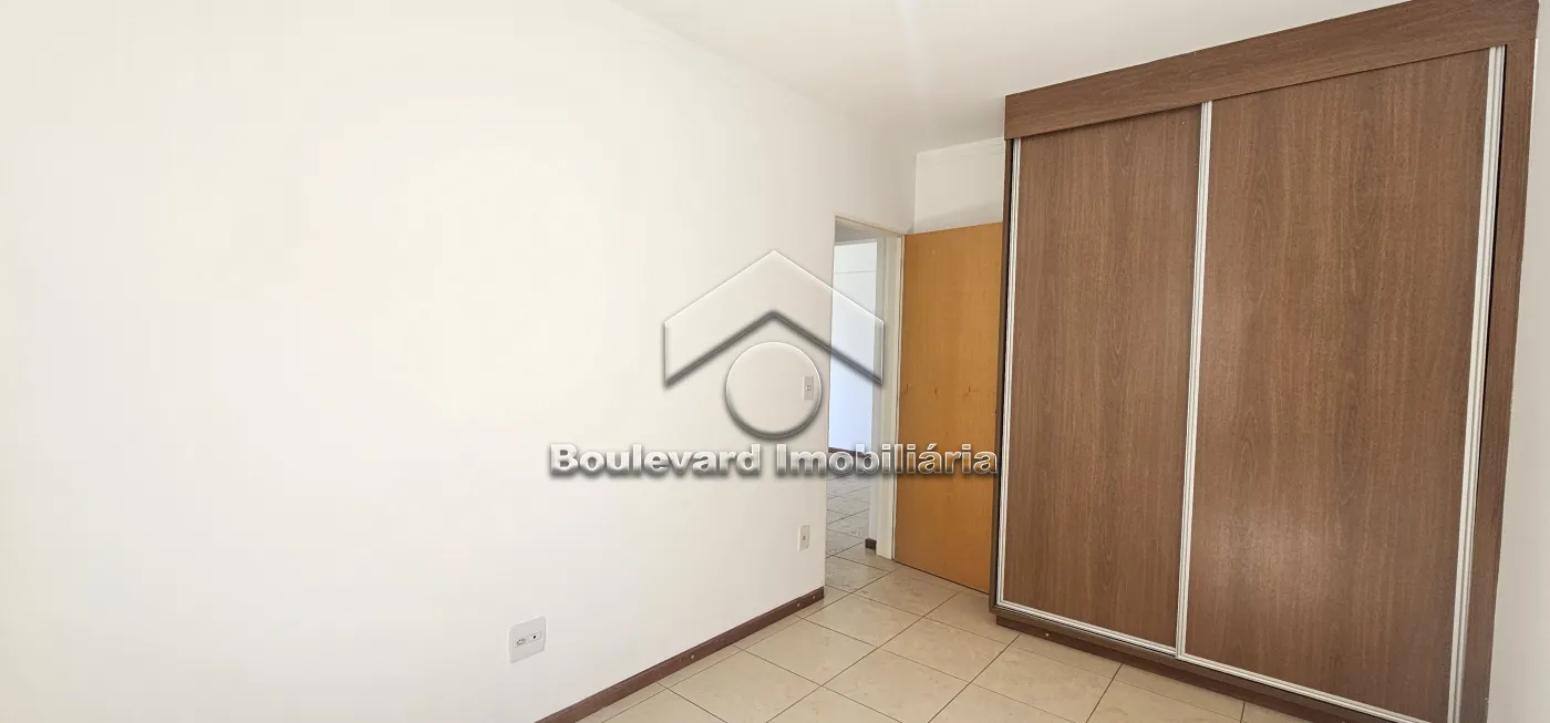 Alugar Apartamento / Padr&atilde;o em Ribeir&atilde;o Preto R$ 2.400,00 - Foto 10