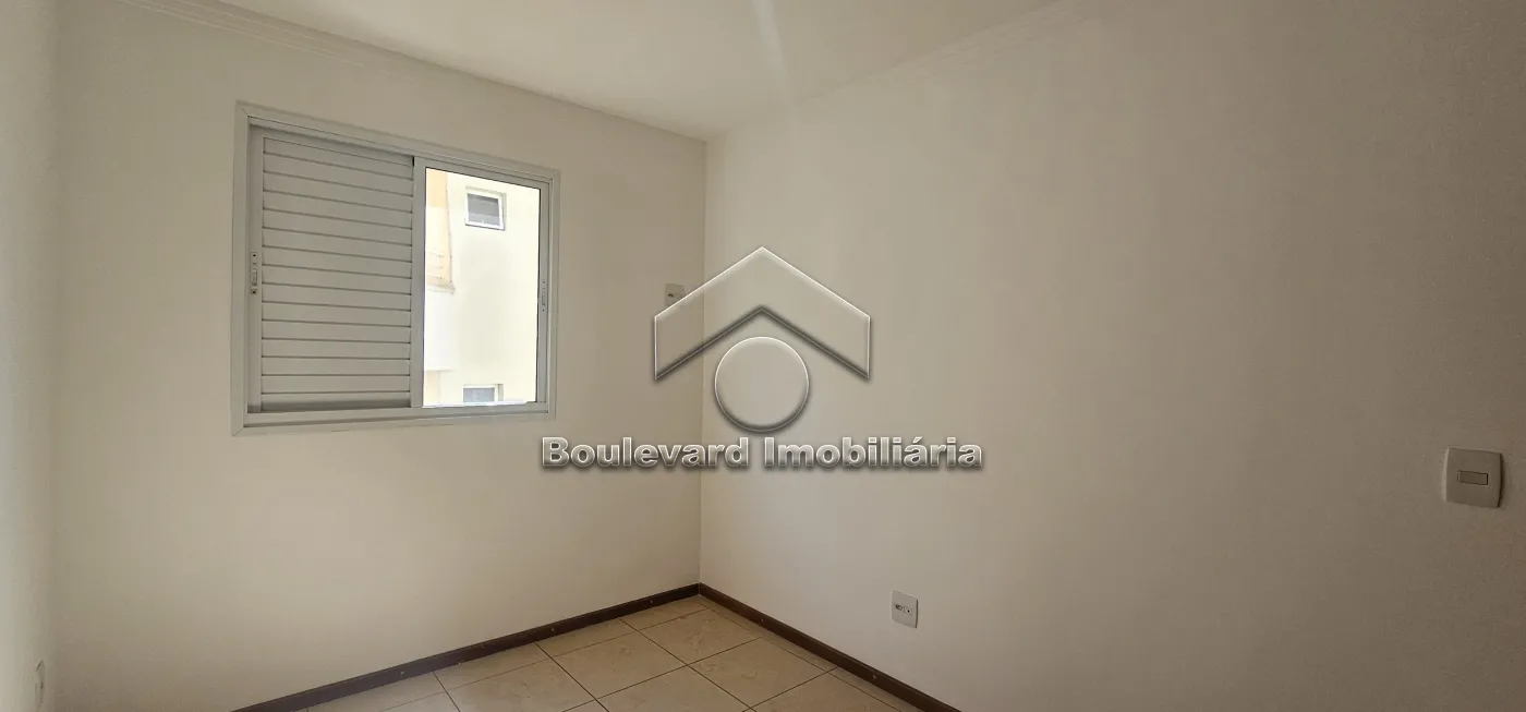 Alugar Apartamento / Padr&atilde;o em Ribeir&atilde;o Preto R$ 2.400,00 - Foto 11