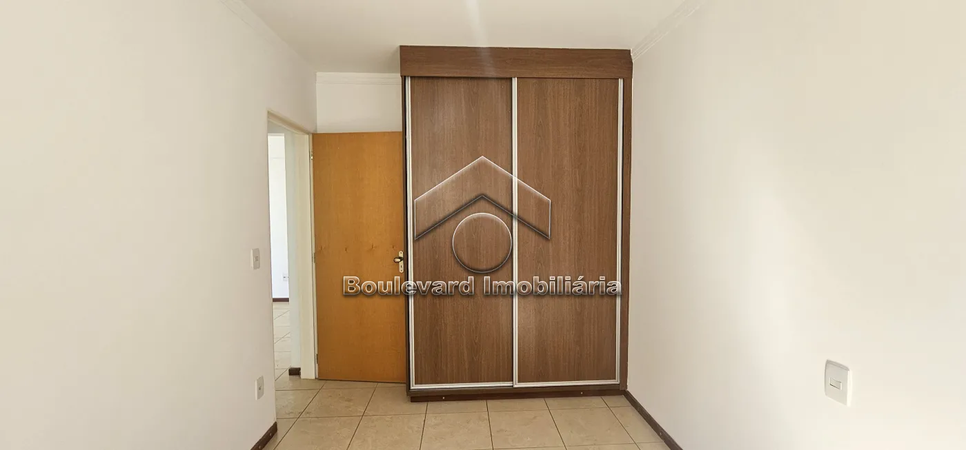 Alugar Apartamento / Padr&atilde;o em Ribeir&atilde;o Preto R$ 2.400,00 - Foto 12