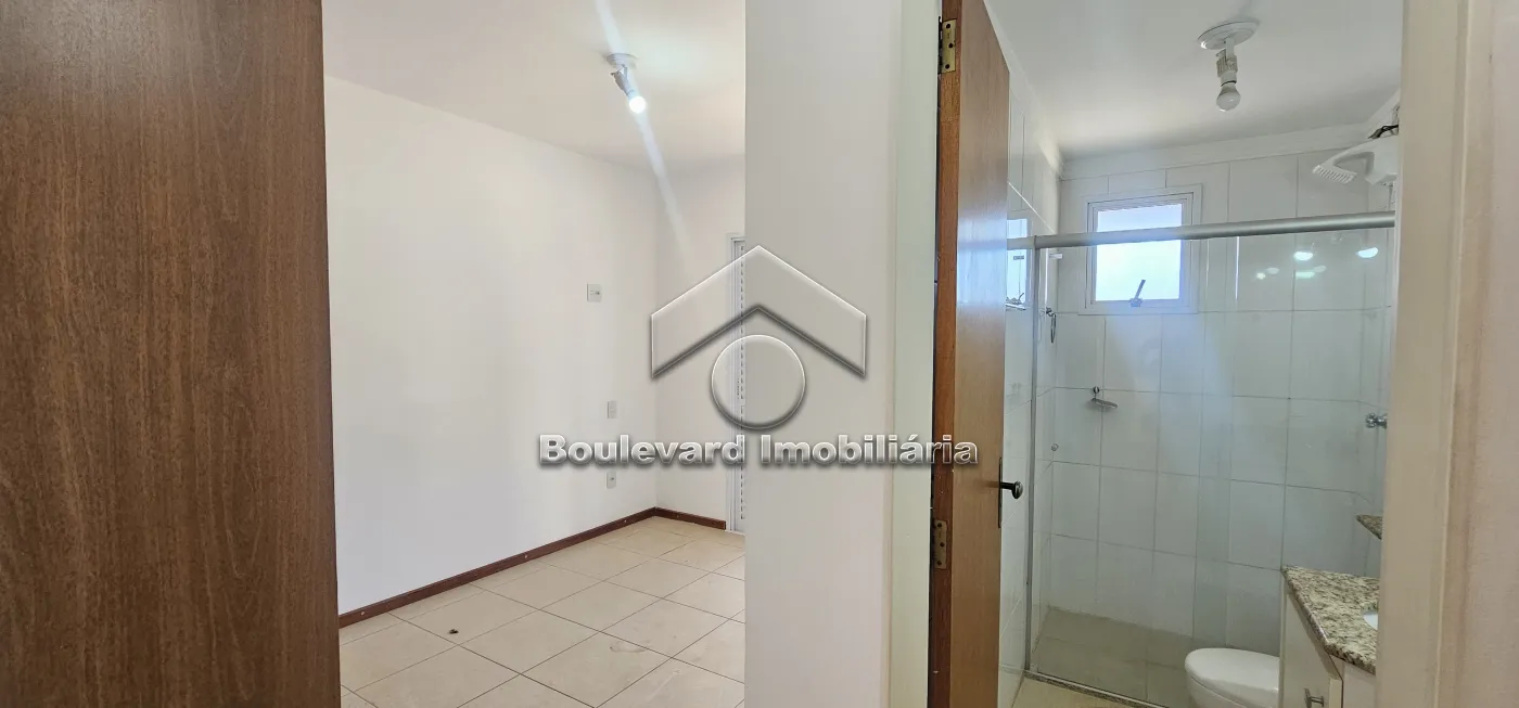 Alugar Apartamento / Padr&atilde;o em Ribeir&atilde;o Preto R$ 2.400,00 - Foto 13