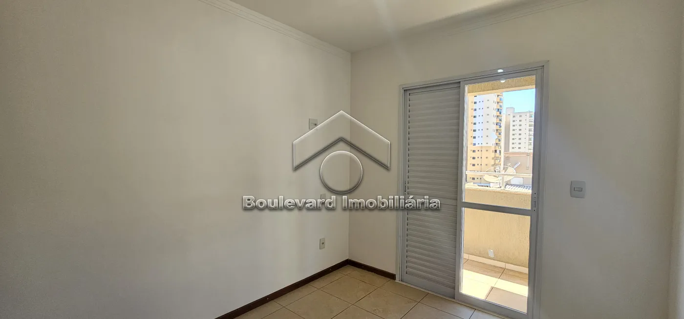 Alugar Apartamento / Padr&atilde;o em Ribeir&atilde;o Preto R$ 2.400,00 - Foto 14