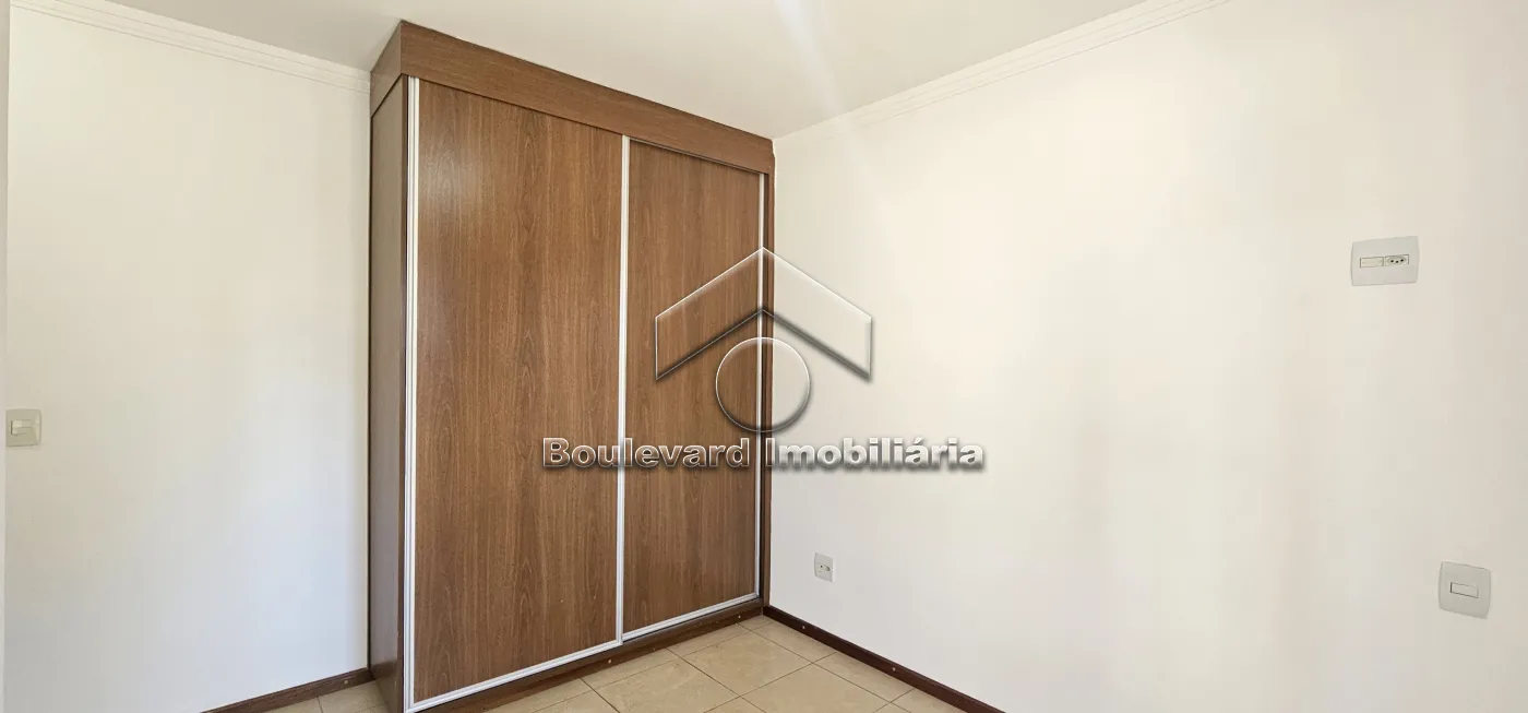 Alugar Apartamento / Padr&atilde;o em Ribeir&atilde;o Preto R$ 2.400,00 - Foto 15