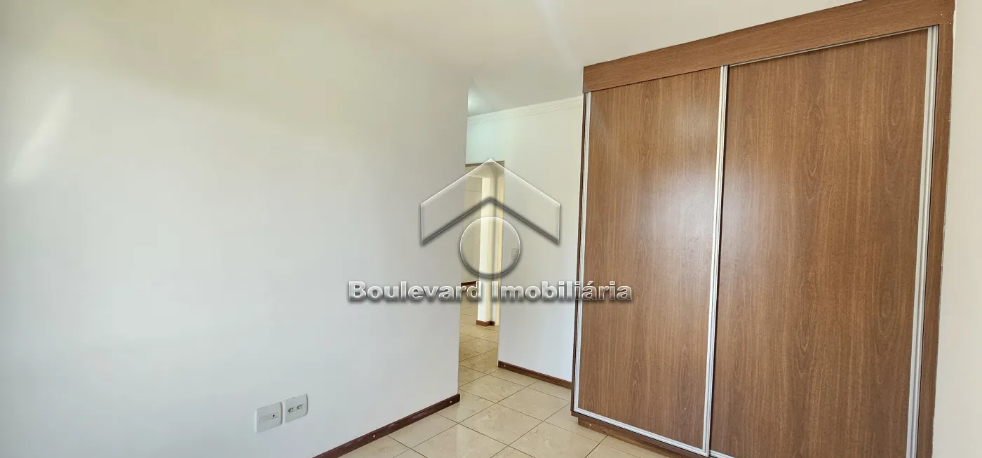 Alugar Apartamento / Padr&atilde;o em Ribeir&atilde;o Preto R$ 2.400,00 - Foto 16