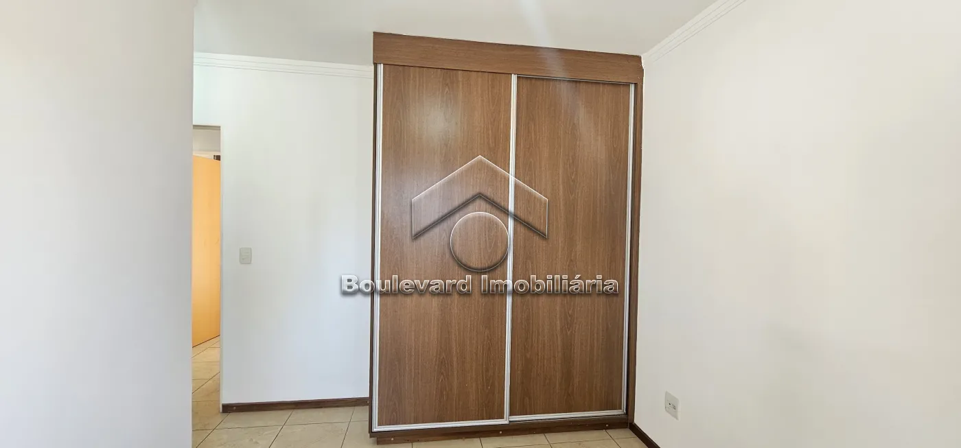 Alugar Apartamento / Padr&atilde;o em Ribeir&atilde;o Preto R$ 2.400,00 - Foto 18