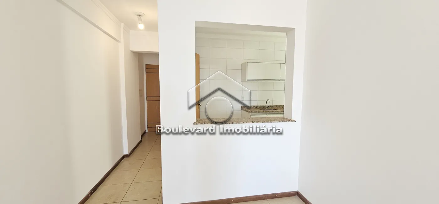 Alugar Apartamento / Padr&atilde;o em Ribeir&atilde;o Preto R$ 2.400,00 - Foto 20