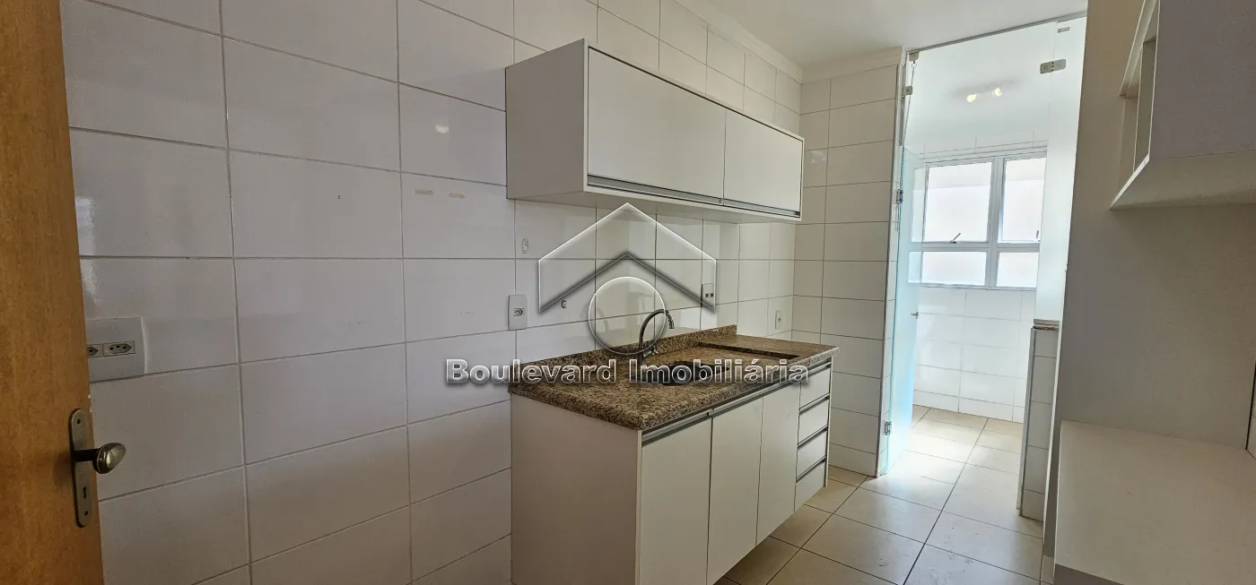 Alugar Apartamento / Padr&atilde;o em Ribeir&atilde;o Preto R$ 2.400,00 - Foto 21