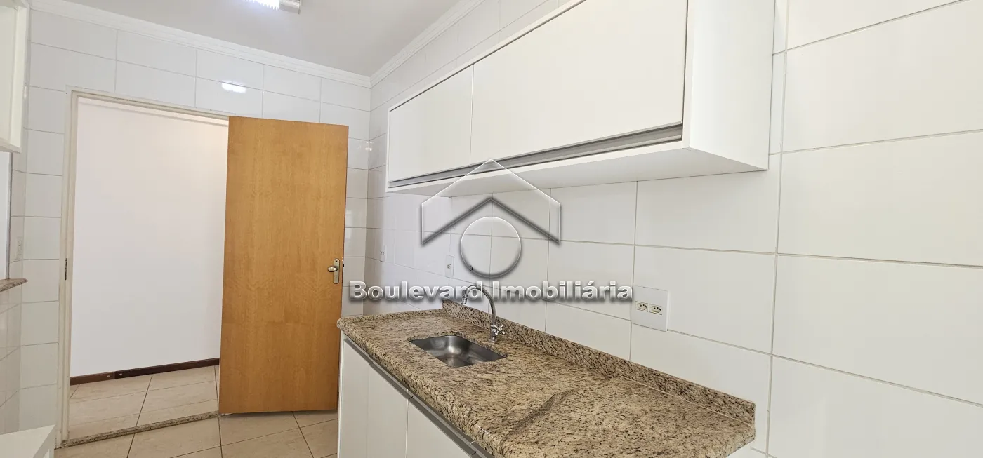 Alugar Apartamento / Padr&atilde;o em Ribeir&atilde;o Preto R$ 2.400,00 - Foto 23