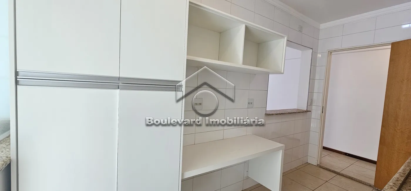 Alugar Apartamento / Padr&atilde;o em Ribeir&atilde;o Preto R$ 2.400,00 - Foto 24