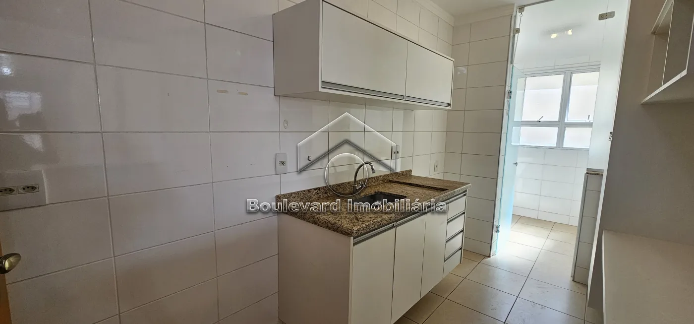 Alugar Apartamento / Padr&atilde;o em Ribeir&atilde;o Preto R$ 2.400,00 - Foto 25
