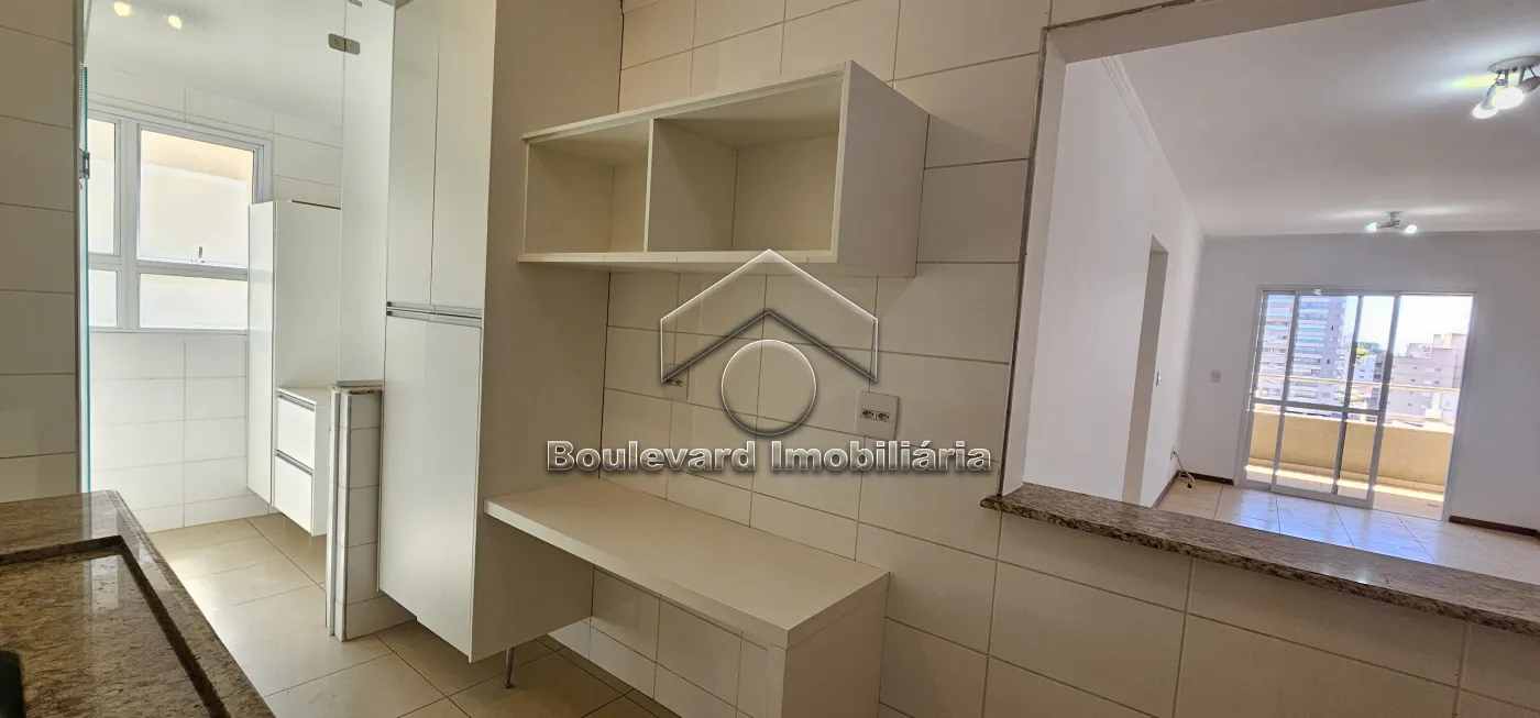 Alugar Apartamento / Padr&atilde;o em Ribeir&atilde;o Preto R$ 2.400,00 - Foto 26