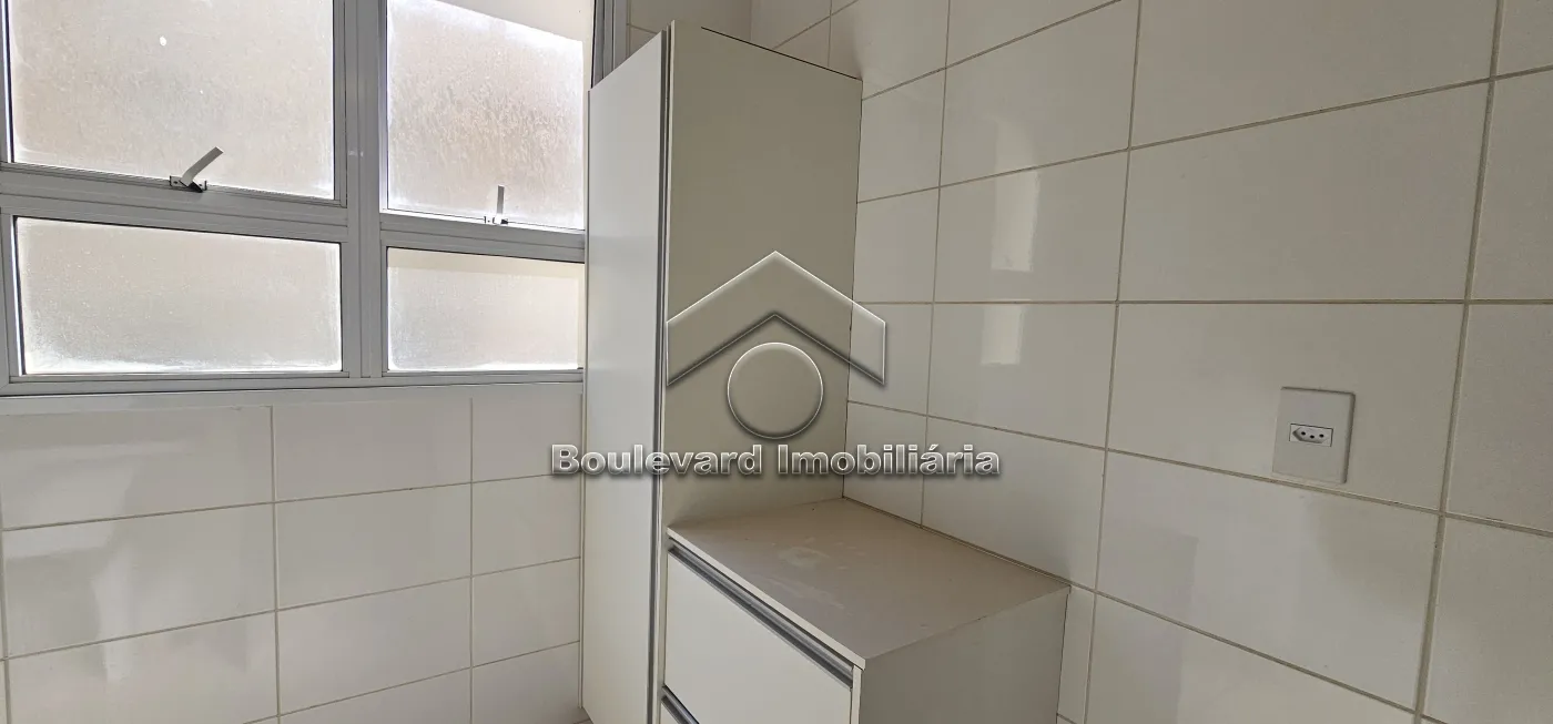 Alugar Apartamento / Padr&atilde;o em Ribeir&atilde;o Preto R$ 2.400,00 - Foto 27
