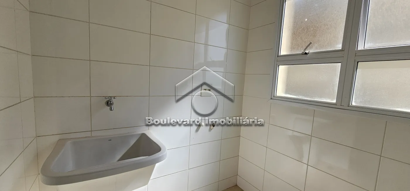 Alugar Apartamento / Padr&atilde;o em Ribeir&atilde;o Preto R$ 2.400,00 - Foto 28