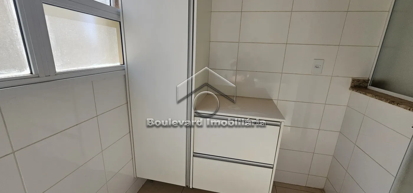 Alugar Apartamento / Padr&atilde;o em Ribeir&atilde;o Preto R$ 2.400,00 - Foto 30