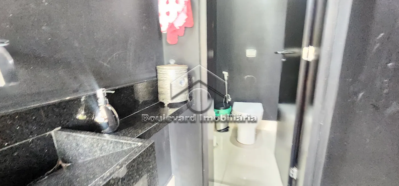 Alugar Casa / Condom&iacute;nio em Ribeir&atilde;o Preto R$ 13.000,00 - Foto 6