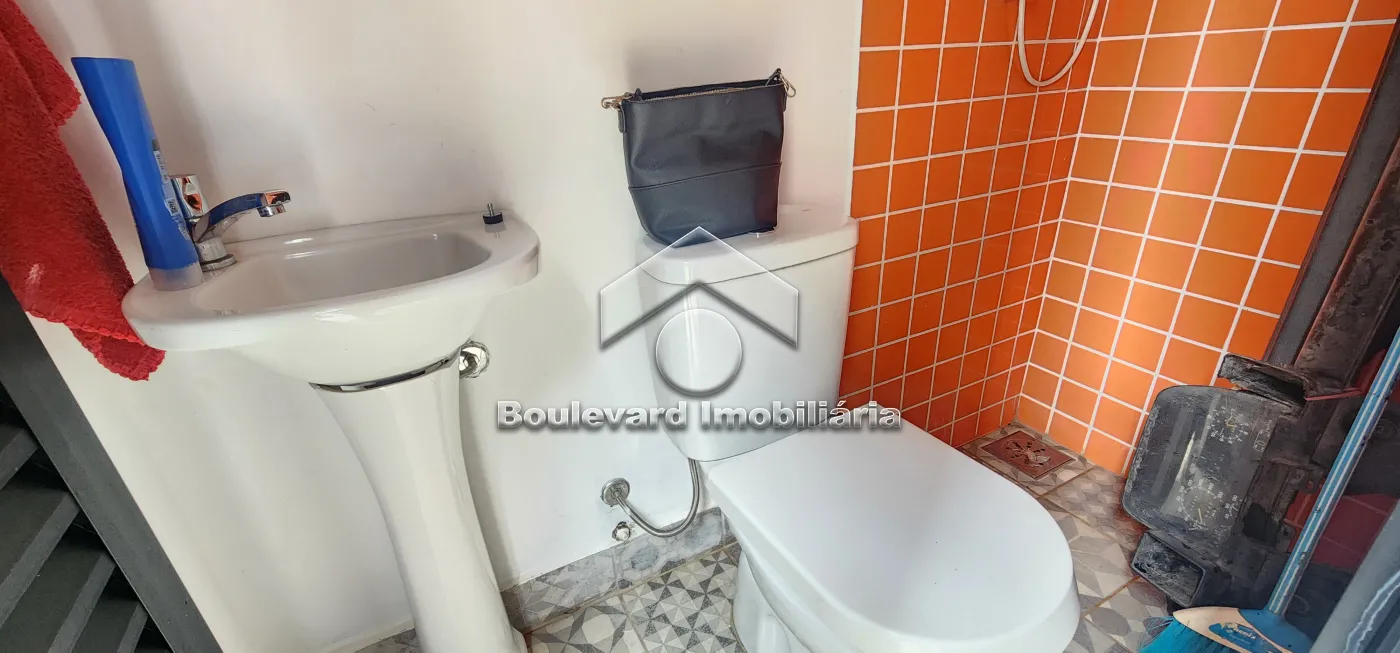Alugar Casa / Condom&iacute;nio em Ribeir&atilde;o Preto R$ 13.000,00 - Foto 25