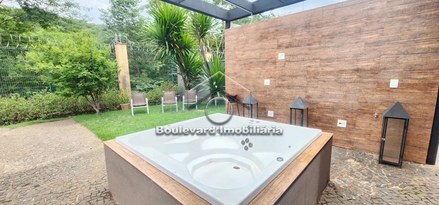 Alugar Casa / Condom&iacute;nio em Ribeir&atilde;o Preto R$ 13.000,00 - Foto 30