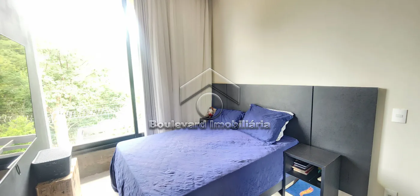 Alugar Casa / Condom&iacute;nio em Ribeir&atilde;o Preto R$ 13.000,00 - Foto 7