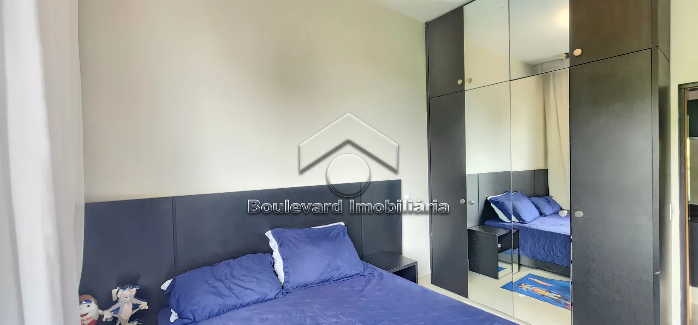 Alugar Casa / Condom&iacute;nio em Ribeir&atilde;o Preto R$ 13.000,00 - Foto 9