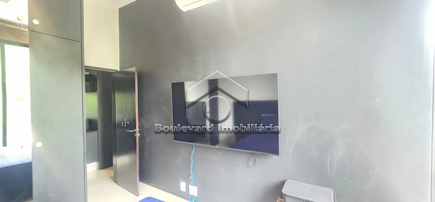 Alugar Casa / Condom&iacute;nio em Ribeir&atilde;o Preto R$ 13.000,00 - Foto 17