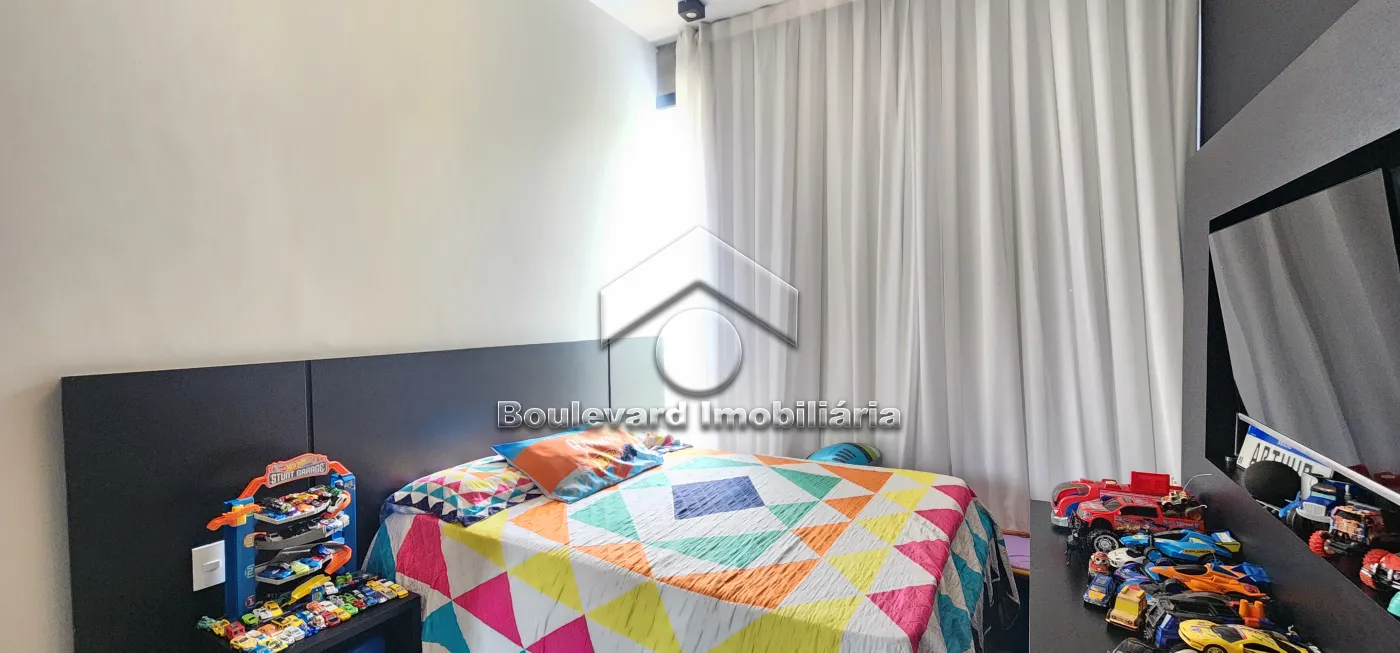 Alugar Casa / Condom&iacute;nio em Ribeir&atilde;o Preto R$ 13.000,00 - Foto 11