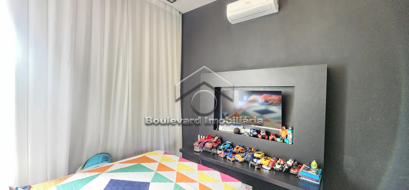 Alugar Casa / Condom&iacute;nio em Ribeir&atilde;o Preto R$ 13.000,00 - Foto 12
