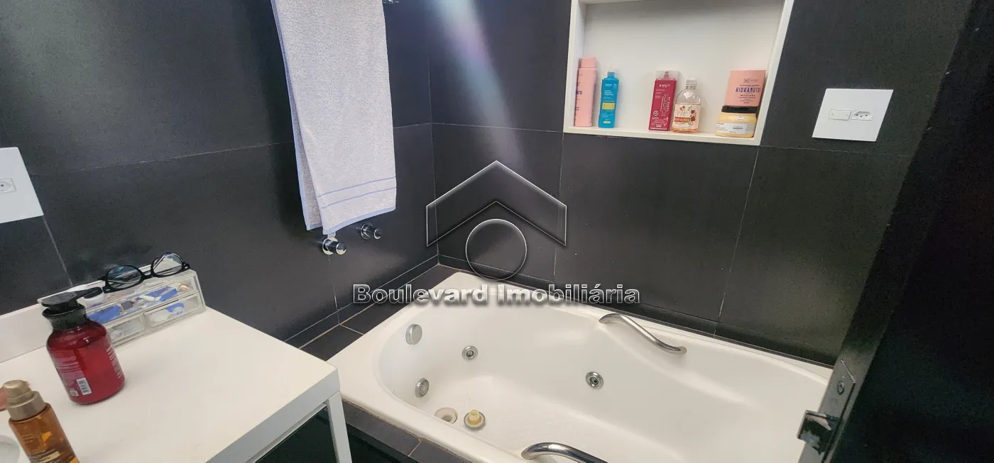 Alugar Casa / Condom&iacute;nio em Ribeir&atilde;o Preto R$ 13.000,00 - Foto 19